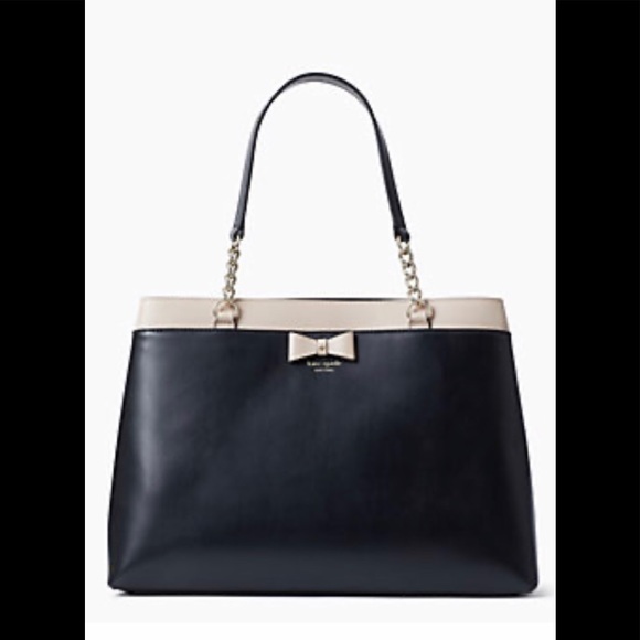 kate spade Handbags - Kate spade bag brand new never used